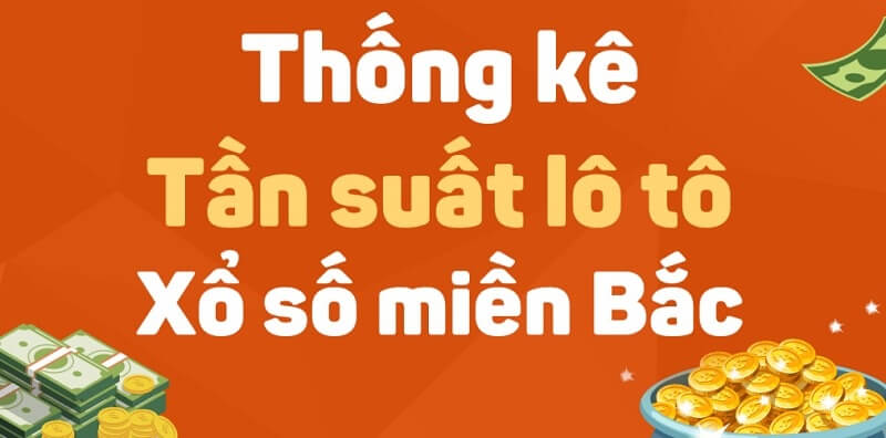 Kinh nghiệm đánh lô đề dựa theo thống kê tần suất lô tô XSMB