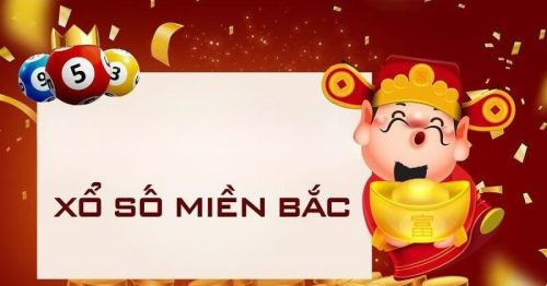 KQXSMB 160 ngày – Kết quả xổ số miền Bắc 160 ngày gần nhất