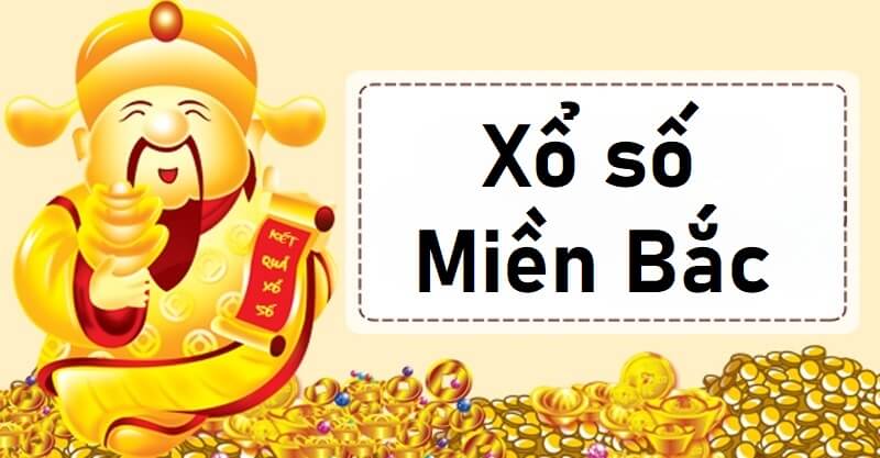 KQXSMB 200 ngày – Kết quả xổ số miền Bắc 200 ngày chuẩn nhất