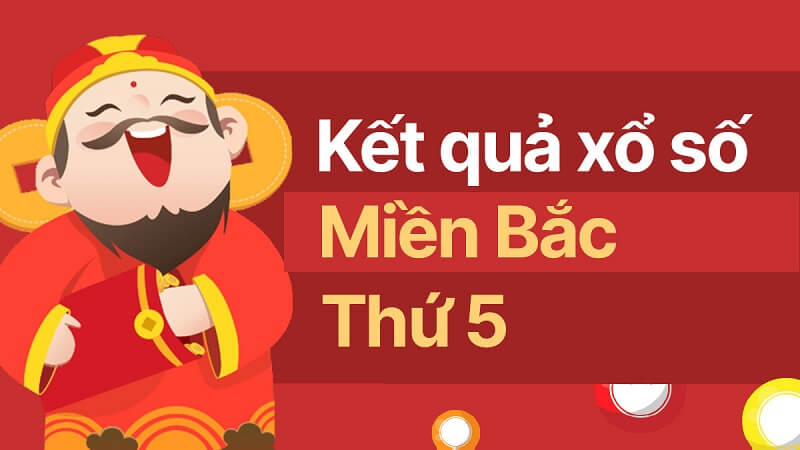 Xem Ketqua.net thứ 5 – Thống kê KQXS ở địa chỉ nào uy tín?