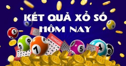 KQXSMB 50 ngày – Kết quả xổ số miền Bắc 50 ngày chuẩn nhất