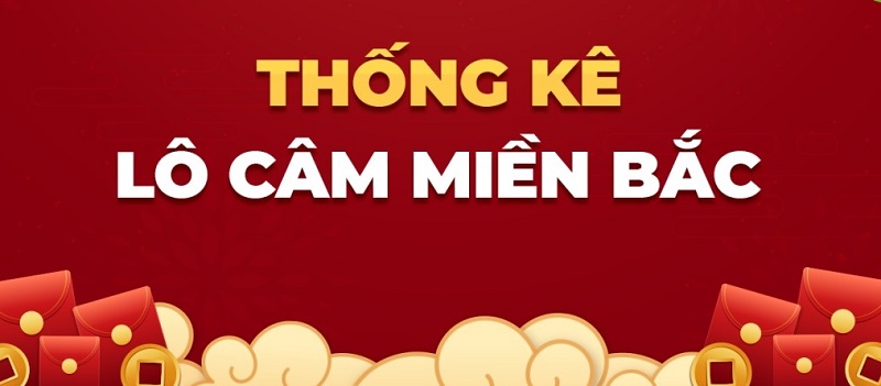 Thống kê lô câm – Đầu, đuôi câm xổ số miền Bắc chuẩn xác