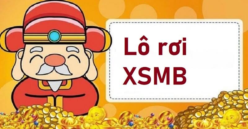 Thống kê tần suất lô rơi từ đề XSMB chính xác, chi tiết nhất