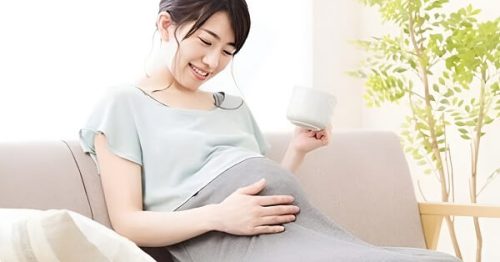 Giải mã giấc mơ thấy có bầu – Đánh con số nào may mắn ăn lớn