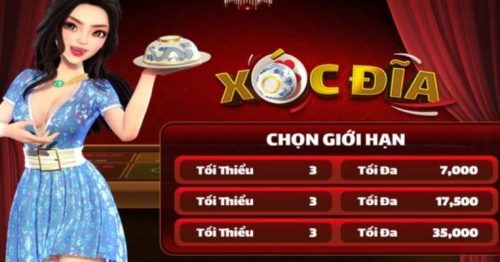 Bật mí cách tham gia và kinh nghiệm chơi Xóc Đĩa J88 thắng lớn