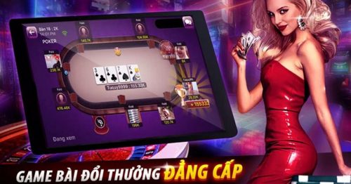 F8BET Game Bài Đổi Thưởng – Sân chơi Hoàn Hảo Cho Bet Thủ 