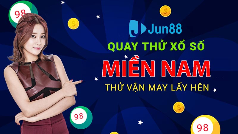 quay-thu-xsmn-888-chuan-xac-mien-phi-chuan-xac-nhat