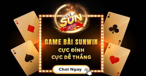 Tìm hiểu chi tiết luật và cách chơi bài cào cơ bản tại link tải Sunwin