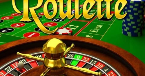 CHI TIẾT CÁCH CHƠI ROULETTE TẠI CỔNG GAME SUN WIN