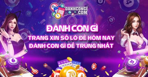 Soi Cầu Miền Bắc: Kinh Nghiệm, Chuyên Môn và Đáng Tin Cậy