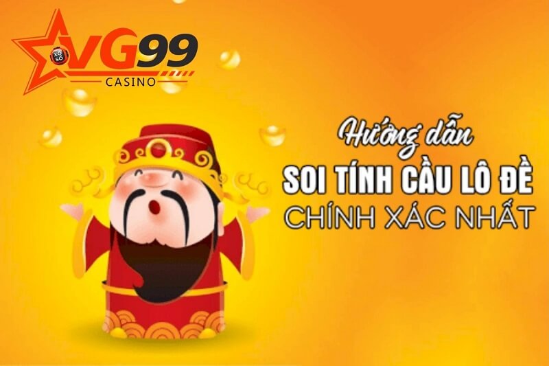 Kinh nghiệm soi cầu lô đề miền Bắc hiệu quả nhất 2023