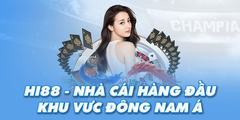 Lý do nên tham gia cược tại sân cược