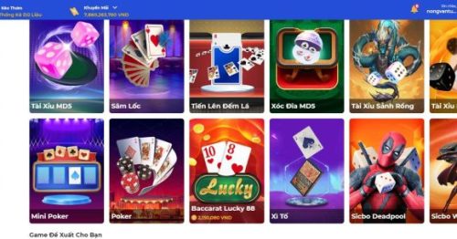 Mẹo chơi baccarat One88 trăm trận trăm thắng