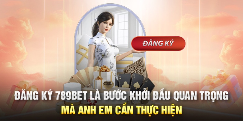 Kiểm tra lại thông tin và đọc điều khoản chơi game