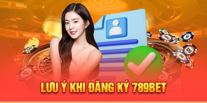 Giao diện chuẩn chính chủ của đối tác 789bet