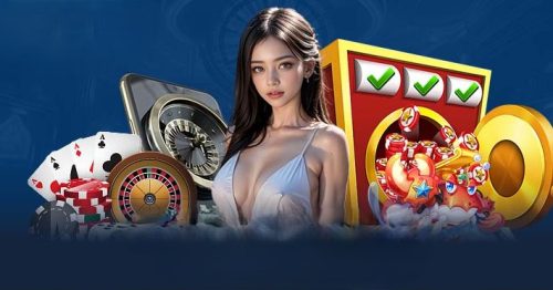 Hướng dẫn chơi game bài Kubet một cách hiệu quả