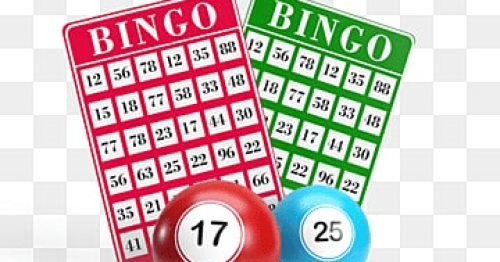 Xổ số 18 bingo – Lịch sử và nguồn gốc của sân chơi nay