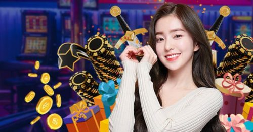 Nhà cái B52Club – Giao diện mượt, tỷ lệ thưởng cực cạnh tranh