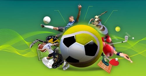 Thể thao VSWIN – Sảnh game cá cược hấp dẫn nhất hiện nay
