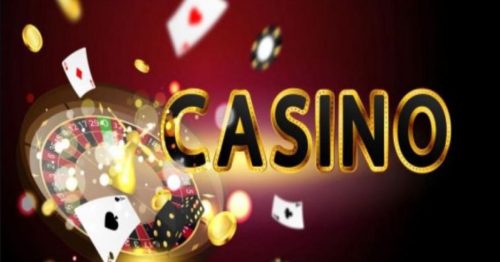 Khám phá Casino VSWIN – Thiên đường cá cược không giới hạn