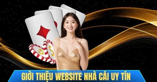 Review nhà cái uy tín 2025 – Chơi đâu an toàn, rút tiền nhanh?
