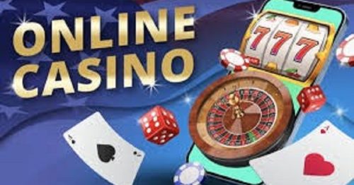 Live casino VSWIN – Sảnh cược độc đáo, kiếm tiền thưởng đầy túi