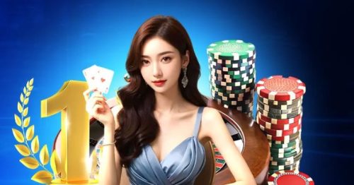 Bắn Cá VSWIN – Trò chơi đổi thưởng hot nhất 2025 bạn không nên bỏ lỡ