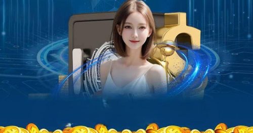 Đăng ký Betvisa – Cơ hội trúng thưởng lớn mỗi ngày cực hấp dẫn
