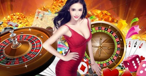 Live casino 78win – Trải nghiệm sòng bài trực tuyến đỉnh cao