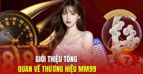 Đăng ký MM99 trong 60 giây: hướng dẫn nhanh cho người mới