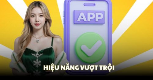 Tải App 78Win – Hướng dẫn tải ứng dụng chi tiết cho hội viên