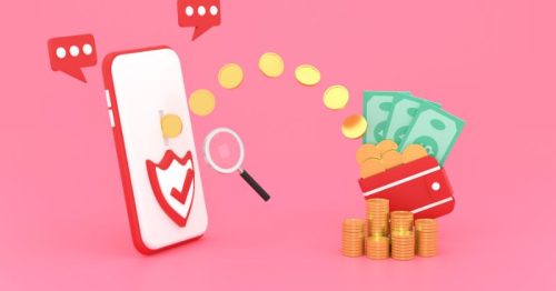 Rút Tiền BEC88 Nhanh Chóng Và An Toàn