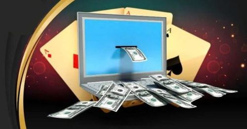 Lỗi rút tiền 33win – Nguyên nhân và cách khắc phục