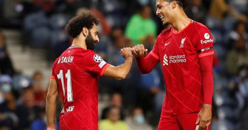 Thể thao 888b – Nơi đam mê cá cược của game thủ được bùng cháy mỗi ngày