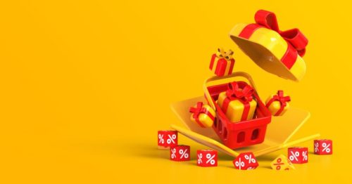 Khuyến Mãi Ta88 – Cơ Hội Vàng Tăng Lợi Nhuận Cho Người Chơi