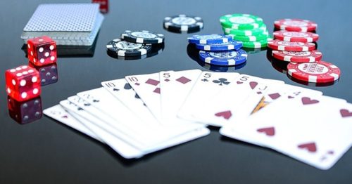 Poker EV99 – Cách tham gia, mẹo chơi hiệu quả và chiến thuật giúp người chơi thắng lớn