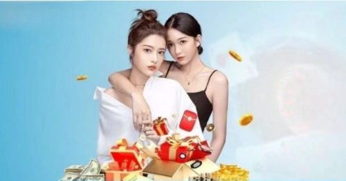 Đăng nhập AE888 – Khám phá kho ưu đãi khủng và nhận thưởng cực lớn dành cho hội viên