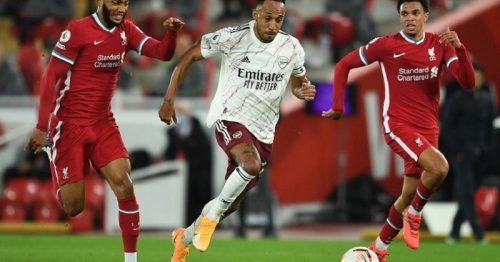 Thể thao Xeng88 – Đỉnh cao cá cược & giải trí trực tuyến