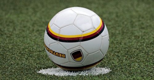 Livescore 1Gom cập nhật tỷ số thời gian thực nhanh chóng