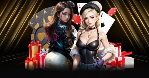 Nổ hũ lk68 – hướng dẫn tân thủ nhập cuộc dễ dàng