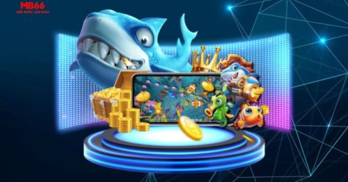 Kinh Nghiệm Và Mẹo Chơi Bắn Cá Mb66 Hiệu Quả 2025