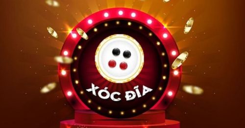 Xóc đĩa KUBET – Luật chơi đơn giản, tỷ lệ thưởng hấp dẫn