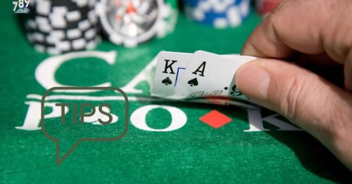 Thủ Thuật 789Club Khi Chơi Liêng Hiệu Quả Nhất