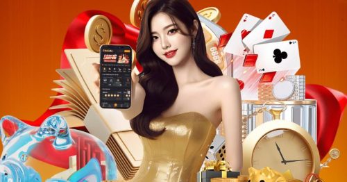 Khuyến mãi XOSO66 – Cơ hội vàng nhận thưởng không thể bỏ lỡ