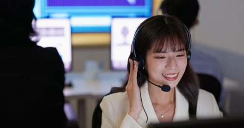 Chăm Sóc Khách Hàng MB66 Có Tốt Không? Chia Sẻ Thực Tế