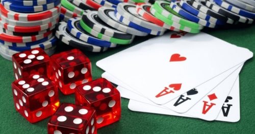 Hướng dẫn cách tải và chơi Tài Xỉu 3D iWin trên điện thoại