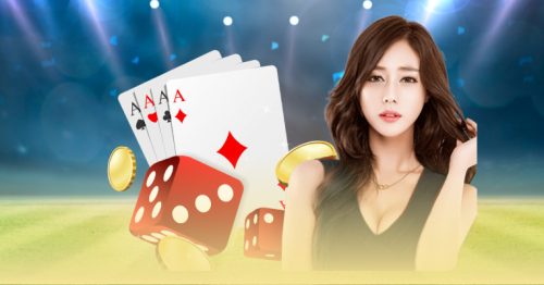 Game bài 8kbet – Sảnh cá cược uy tín, dẫn đầu năm 2026