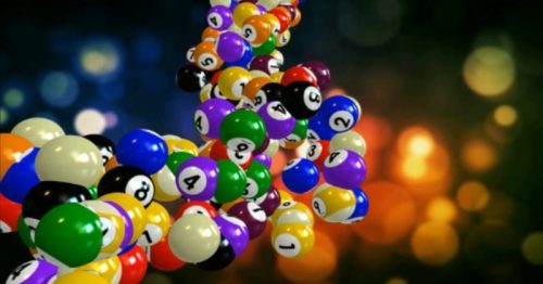 Thống kê kqxs mb 30 ngày – Kinh nghiệm cho người mới